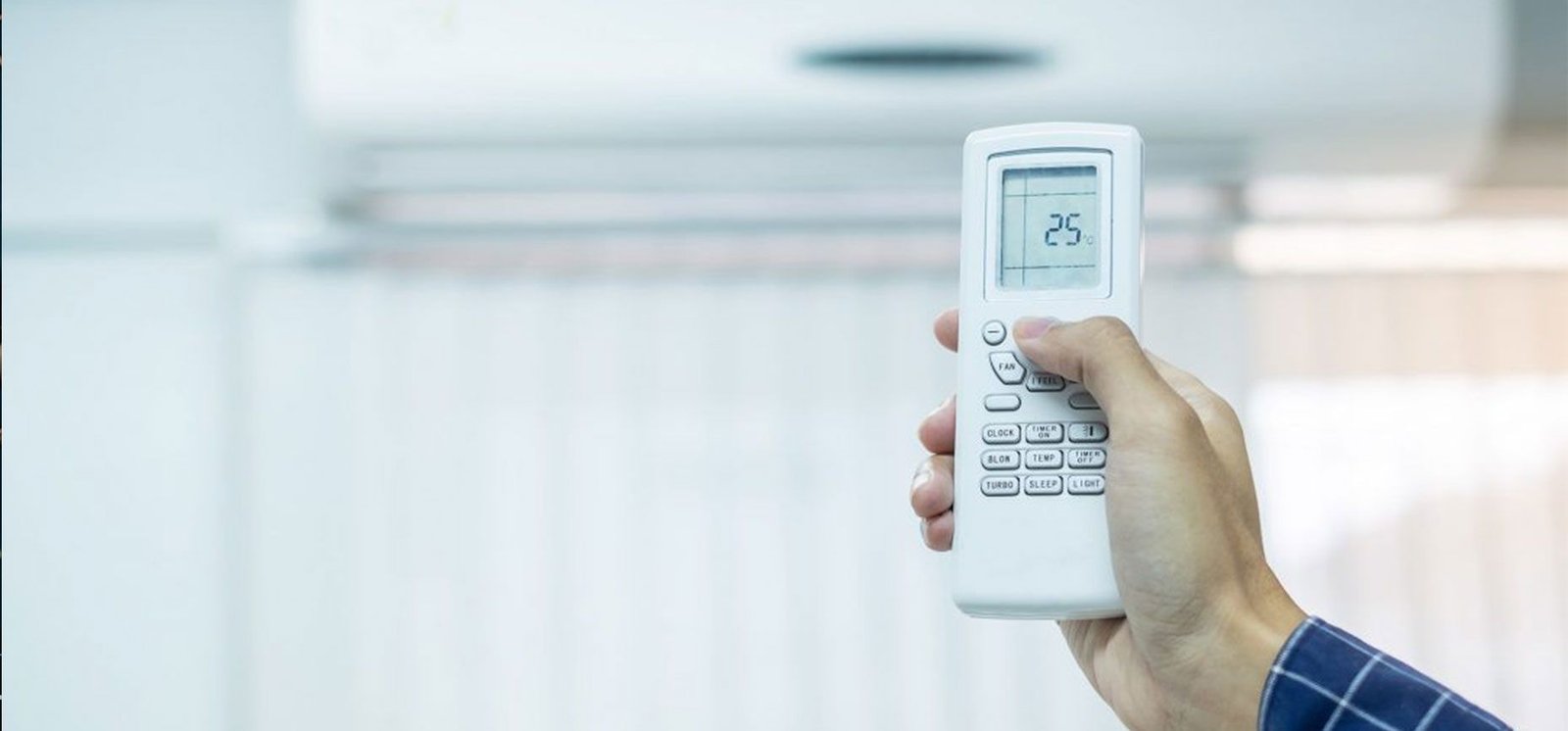 klimafreeze klimatismos